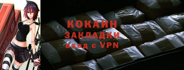 винт Дмитров