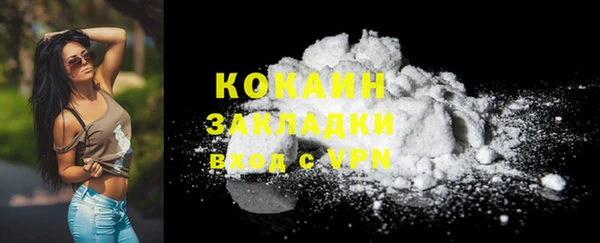винт Дмитров