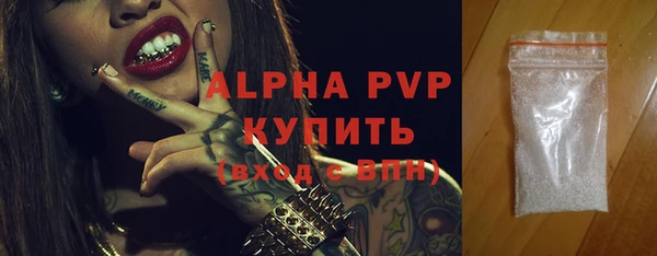 винт Дмитров