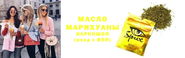 винт Дмитров