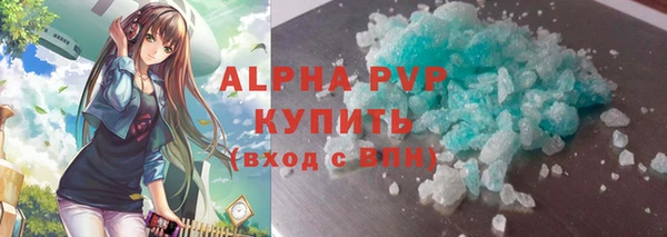 винт Дмитров