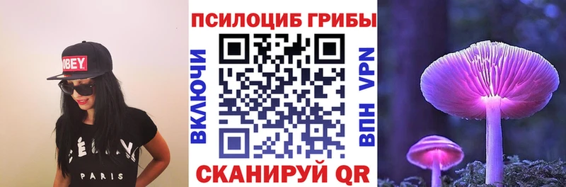 где купить   Калачинск  Галлюциногенные грибы мухоморы 